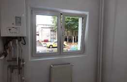 Apartament 2 camere, 50 mp, balcon, zona 13 Septembrie