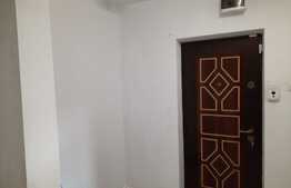 Apartament 2 camere, 50 mp, balcon, zona 13 Septembrie