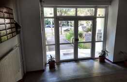 Apartament 2 camere, 50 mp, balcon, zona 13 Septembrie