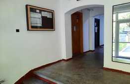 Apartament 2 camere, 50 mp, balcon, zona 13 Septembrie