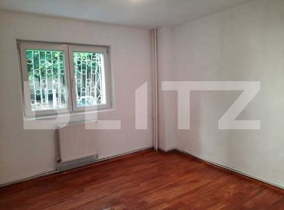 Apartament de vânzare 2 camere 13 Septembrie - 92558AV | BLITZ București | Poza2