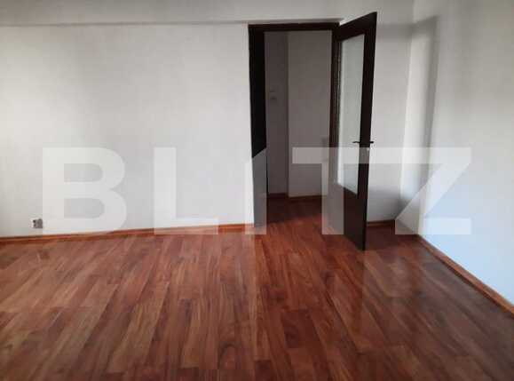 Apartament de vânzare 2 camere 13 Septembrie - 92558AV | BLITZ București | Poza1