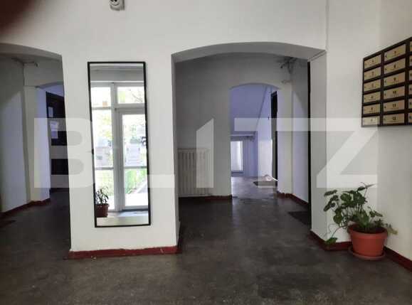 Apartament de vânzare 2 camere 13 Septembrie - 92558AV | BLITZ București | Poza7