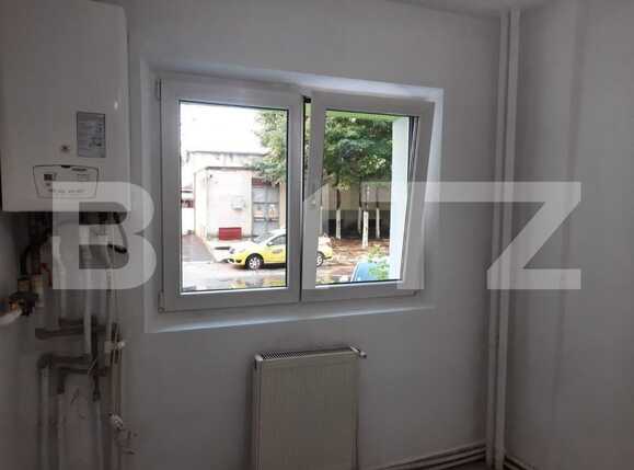 Apartament de vânzare 2 camere 13 Septembrie - 92558AV | BLITZ București | Poza3