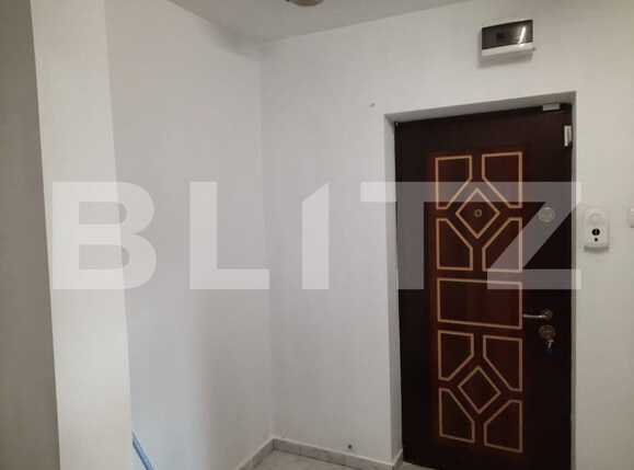 Apartament de vânzare 2 camere 13 Septembrie - 92558AV | BLITZ București | Poza4