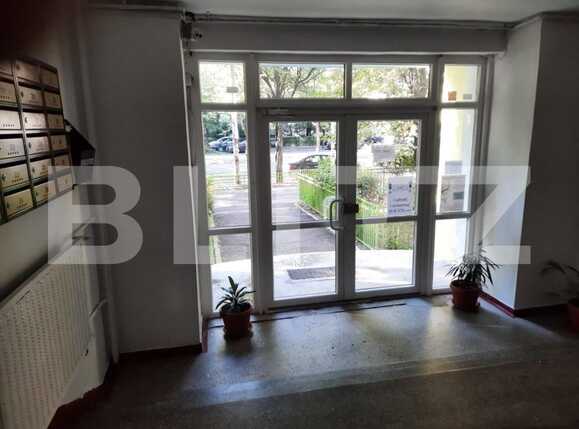 Apartament de vânzare 2 camere 13 Septembrie - 92558AV | BLITZ București | Poza5