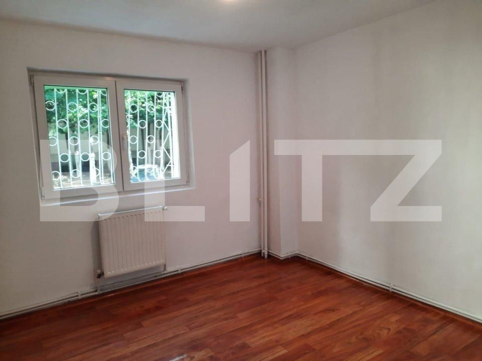 Apartament de vânzare 2 camere 13 Septembrie - 92558AV | BLITZ București | Poza2