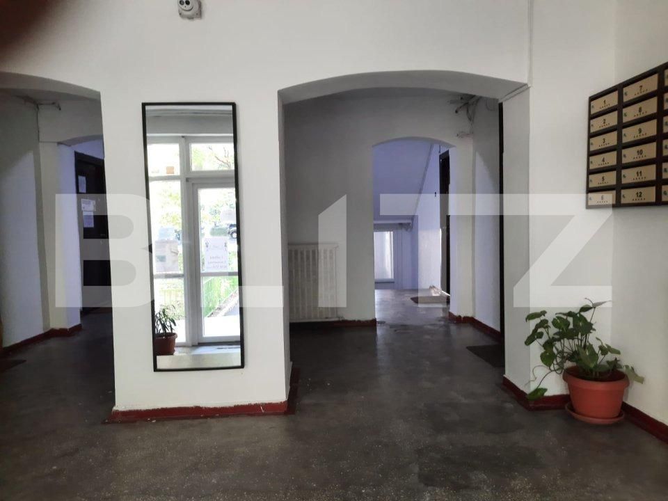 Apartament de vânzare 2 camere 13 Septembrie - 92558AV | BLITZ București | Poza7