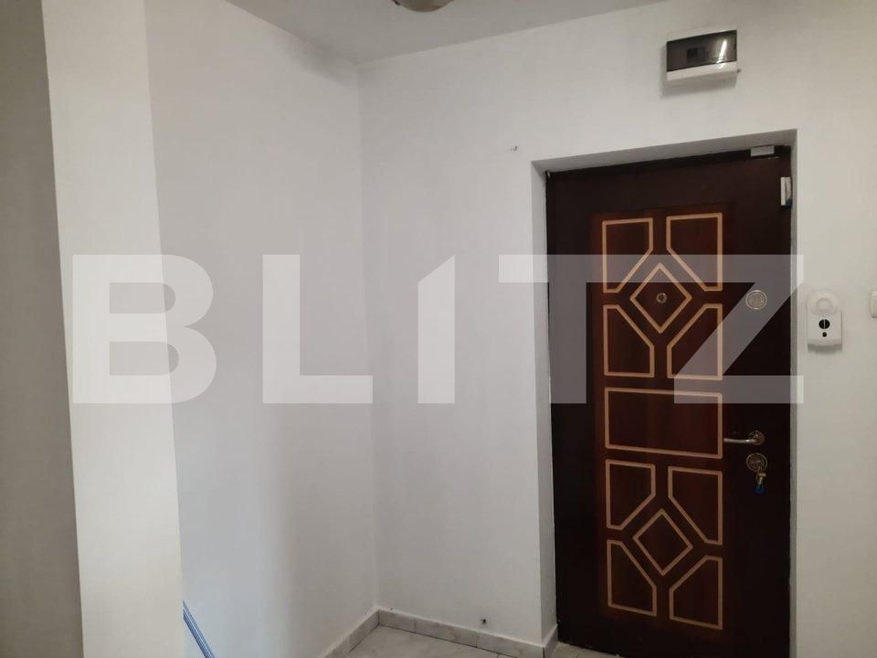 Apartament de vânzare 2 camere 13 Septembrie - 92558AV | BLITZ București | Poza4