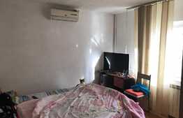 Apartament 2 camere, 65 mp, zona Vitan
