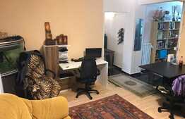 Apartament 2 camere, 65 mp, zona Vitan