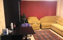 Apartament 2 camere, 65 mp, zona Vitan