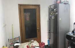 Apartament 2 camere, 65 mp, zona Vitan