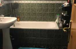 Apartament 2 camere, 65 mp, zona Vitan
