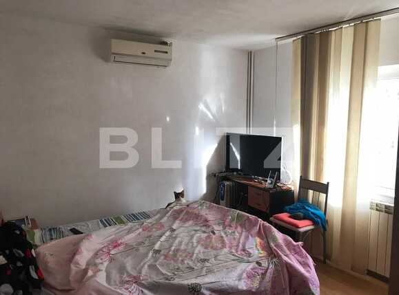 Apartament de vânzare 2 camere Vitan - 92566AV | BLITZ București | Poza3