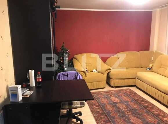 Apartament de vânzare 2 camere Vitan - 92566AV | BLITZ București | Poza1