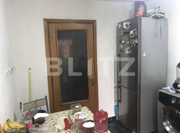 Apartament de vânzare 2 camere Vitan - 92566AV | BLITZ București | Poza4