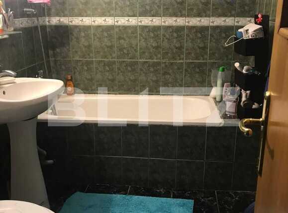 Apartament de vânzare 2 camere Vitan - 92566AV | BLITZ București | Poza5