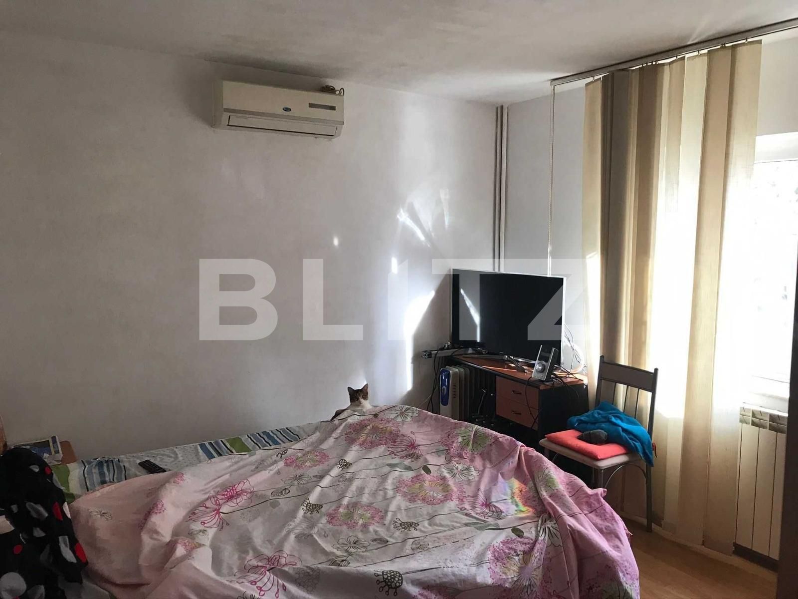 Apartament de vânzare 2 camere Vitan - 92566AV | BLITZ București | Poza3