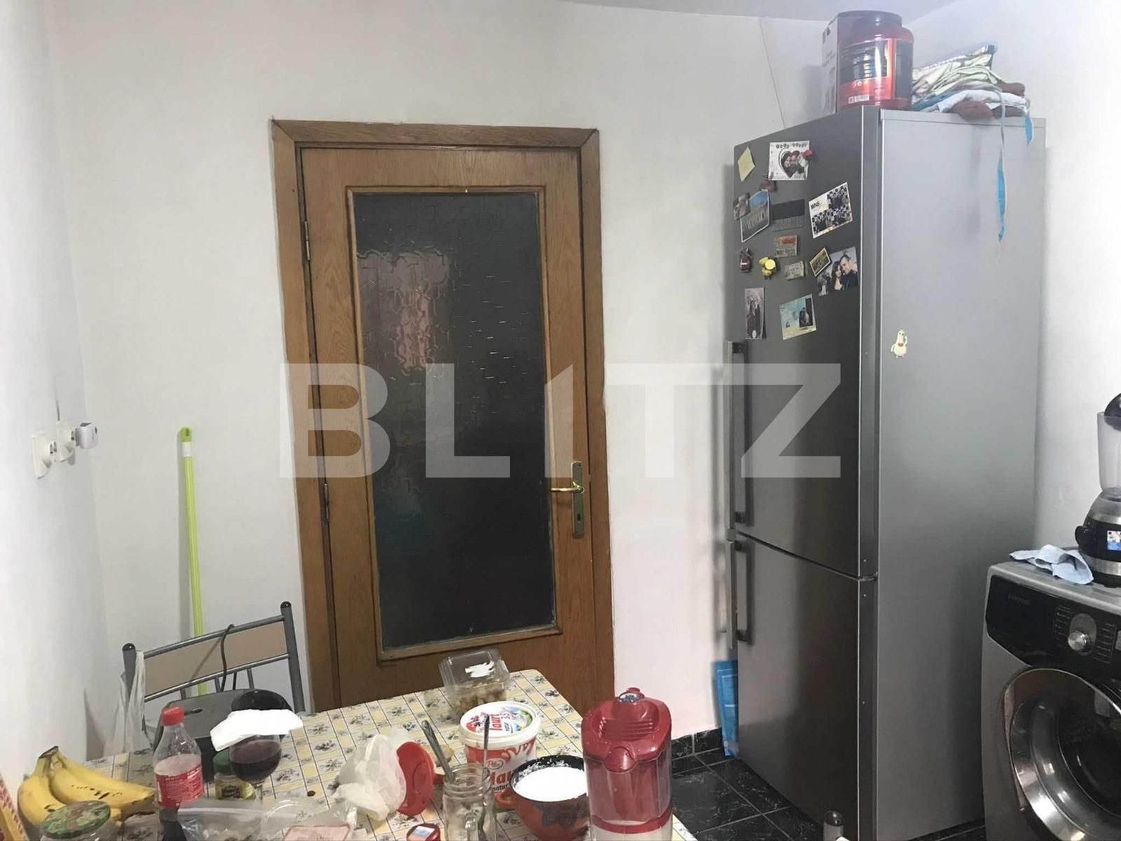 Apartament de vânzare 2 camere Vitan - 92566AV | BLITZ București | Poza4