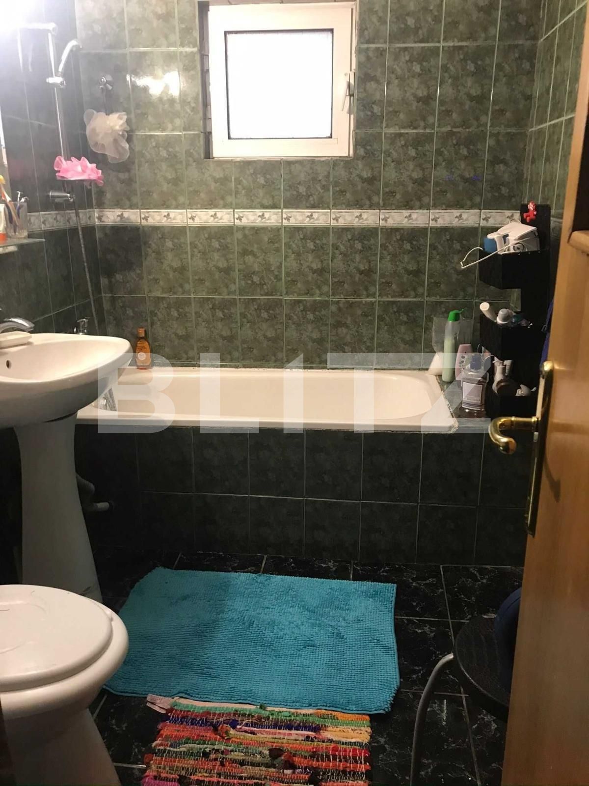 Apartament de vânzare 2 camere Vitan - 92566AV | BLITZ București | Poza5