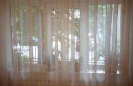 Garsoniera spatioasa, 40 mp, zona 13 Septembrie