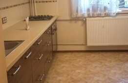 Garsoniera spatioasa, 40 mp, zona 13 Septembrie