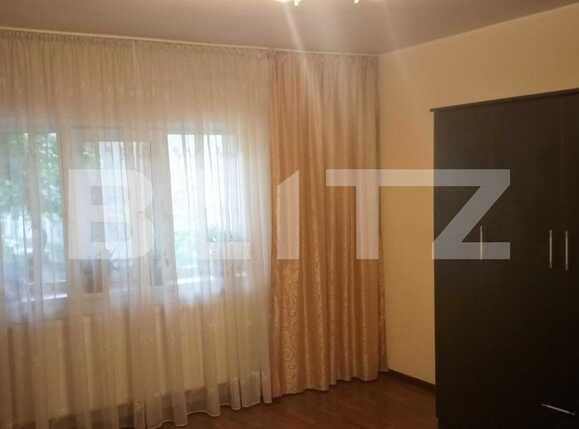 Garsonieră de vânzare 13 Septembrie - 92571AV | BLITZ București | Poza1