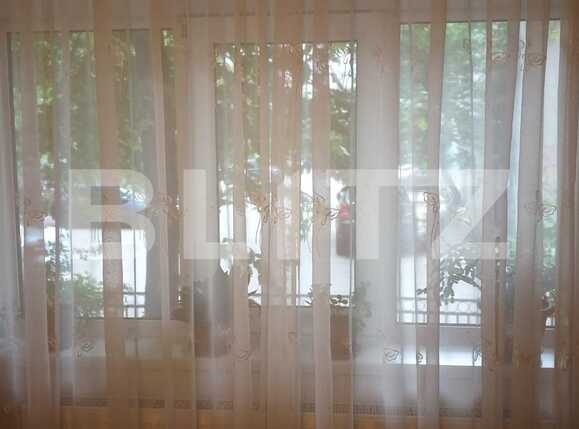 Garsonieră de vânzare 13 Septembrie - 92571AV | BLITZ București | Poza2