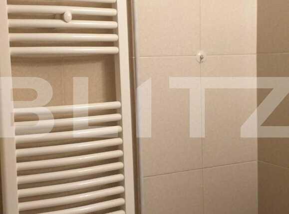 Garsonieră de vânzare 13 Septembrie - 92571AV | BLITZ București | Poza8