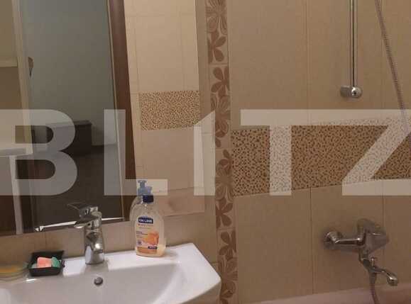 Garsonieră de vânzare 13 Septembrie - 92571AV | BLITZ București | Poza6