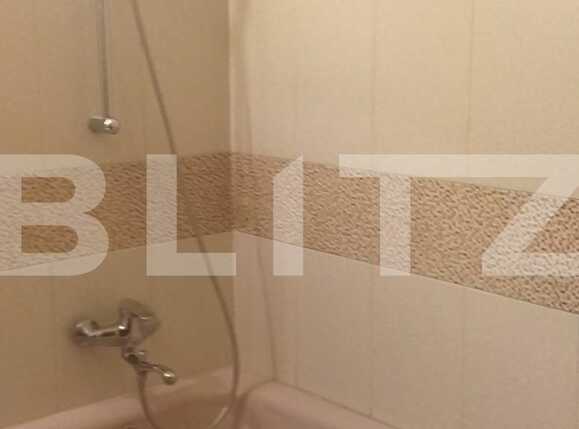 Garsonieră de vânzare 13 Septembrie - 92571AV | BLITZ București | Poza7