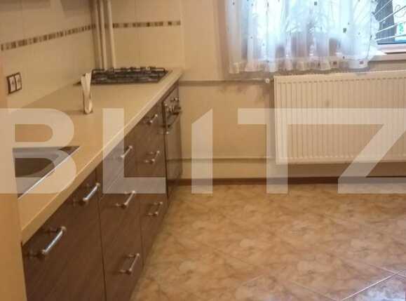 Garsonieră de vânzare 13 Septembrie - 92571AV | BLITZ București | Poza4