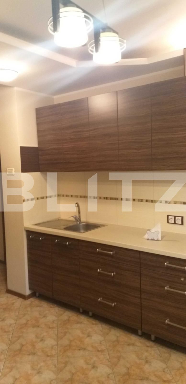 Garsonieră de vânzare 13 Septembrie - 92571AV | BLITZ București | Poza5