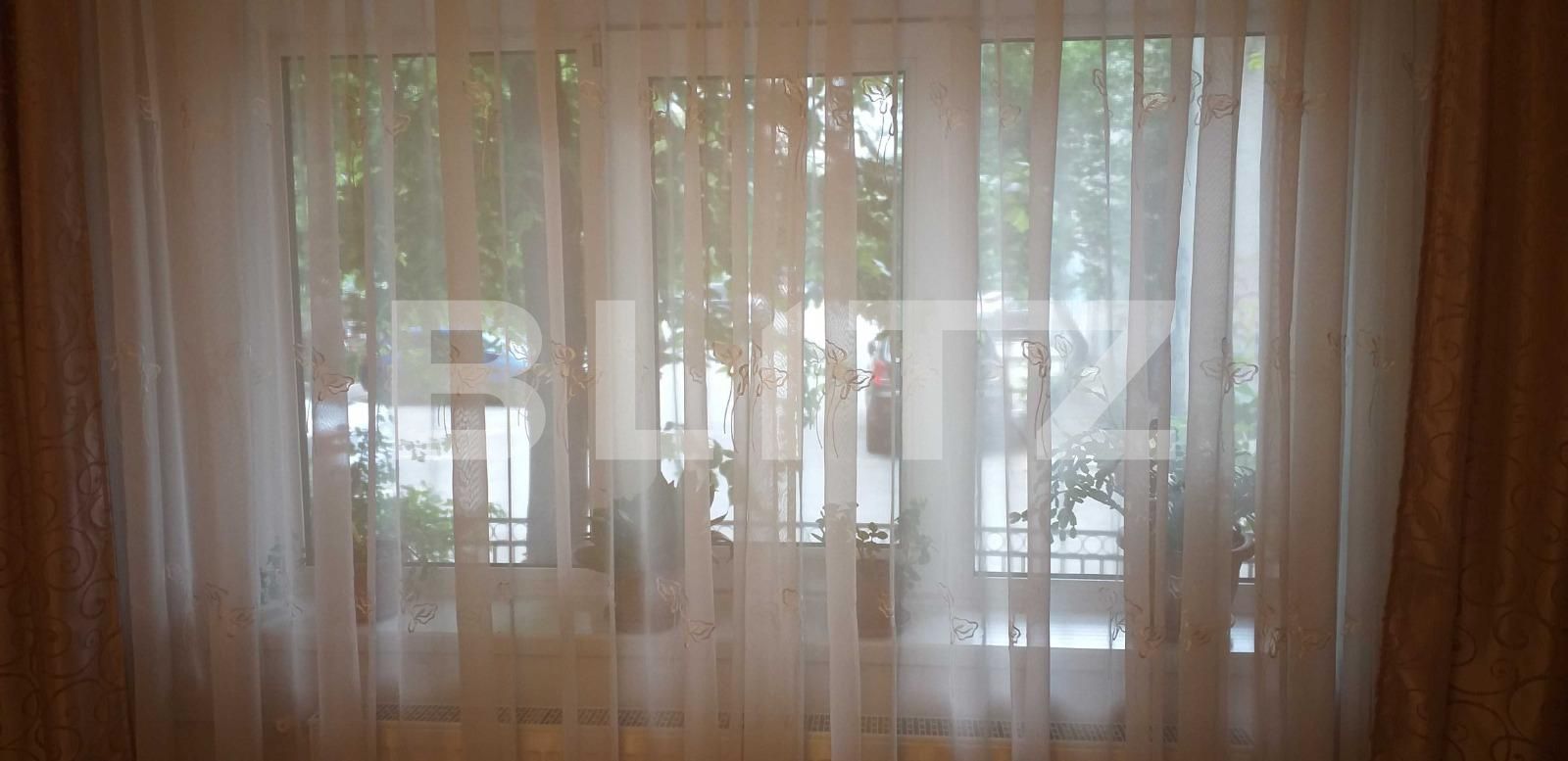 Garsonieră de vânzare 13 Septembrie - 92571AV | BLITZ București | Poza2