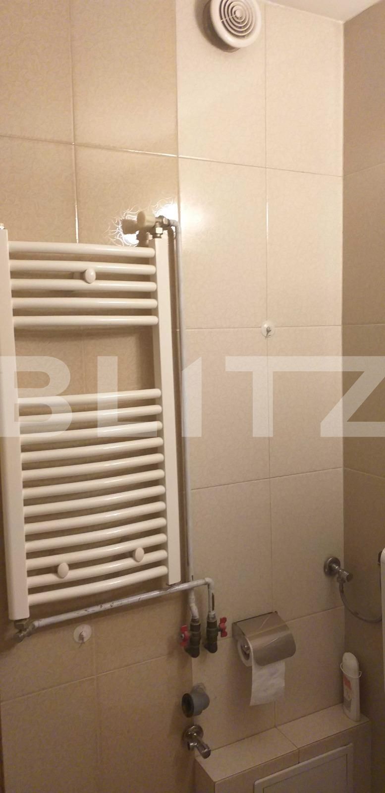 Garsonieră de vânzare 13 Septembrie - 92571AV | BLITZ București | Poza8