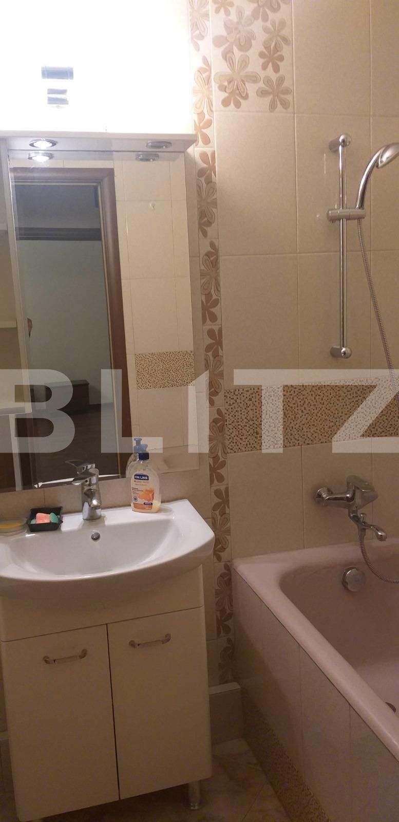 Garsonieră de vânzare 13 Septembrie - 92571AV | BLITZ București | Poza6