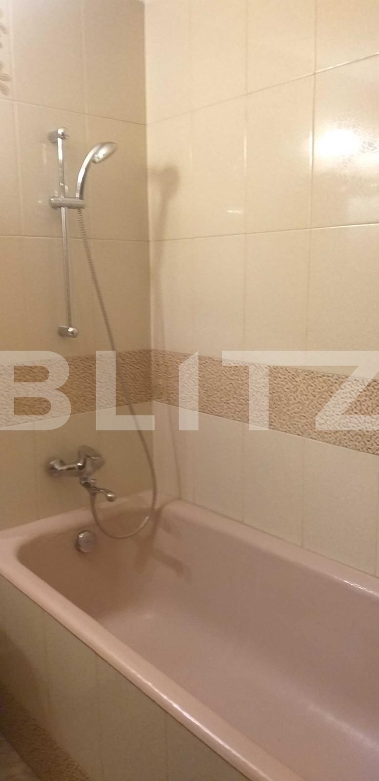 Garsonieră de vânzare 13 Septembrie - 92571AV | BLITZ București | Poza7