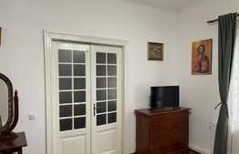 Apartament 2 camere, 54 mp, mobilat/utilat, zona 13 Septembrie