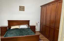 Apartament 2 camere, 54 mp, mobilat/utilat, zona 13 Septembrie