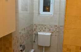 Apartament 2 camere, 54 mp, mobilat/utilat, zona 13 Septembrie