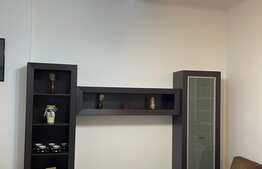 Apartament 2 camere, 54 mp, mobilat/utilat, zona 13 Septembrie