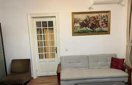 Apartament 2 camere, 54 mp, mobilat/utilat, zona 13 Septembrie