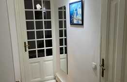 Apartament 2 camere, 54 mp, mobilat/utilat, zona 13 Septembrie