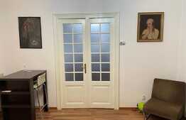 Apartament 2 camere, 54 mp, mobilat/utilat, zona 13 Septembrie