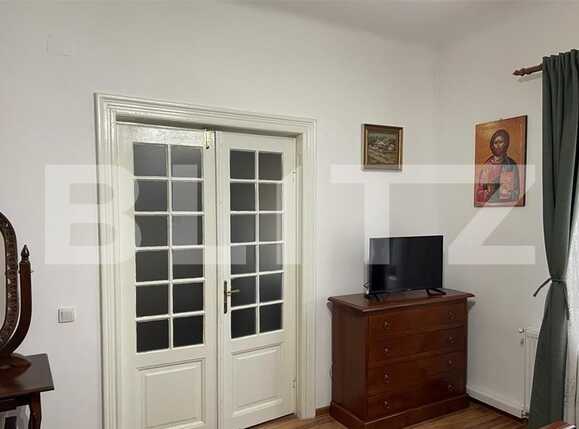 Apartament de vânzare 2 camere 13 Septembrie - 92596AV | BLITZ București | Poza4