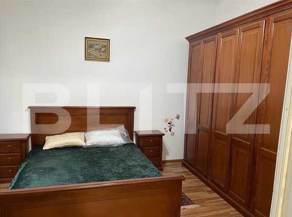 Apartament de vânzare 2 camere 13 Septembrie - 92596AV | BLITZ București | Poza6