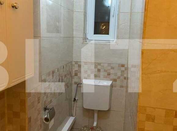 Apartament de vânzare 2 camere 13 Septembrie - 92596AV | BLITZ București | Poza10