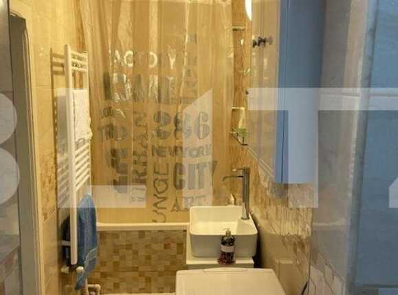 Apartament de vânzare 2 camere 13 Septembrie - 92596AV | BLITZ București | Poza9