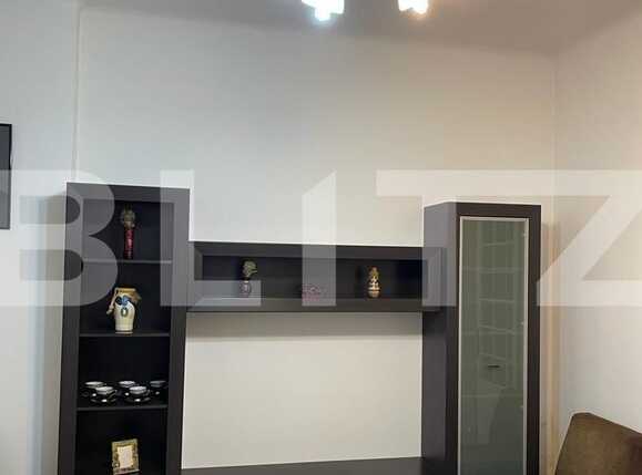 Apartament de vânzare 2 camere 13 Septembrie - 92596AV | BLITZ București | Poza5